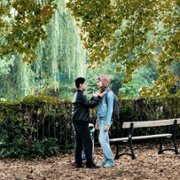 Nur eine Frau - galeria zdjęć - filmweb