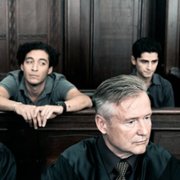 Nur eine Frau - galeria zdjęć - filmweb
