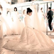 Zwyczajna kobieta - galeria zdjęć - filmweb