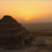 Unknown: The Lost Pyramid - galeria zdjęć - filmweb
