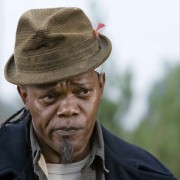 Louis Hinds