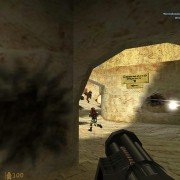 Team Fortress Classic - galeria zdjęć - filmweb