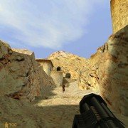 Team Fortress Classic - galeria zdjęć - filmweb