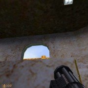 Team Fortress Classic - galeria zdjęć - filmweb