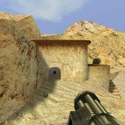 Team Fortress Classic - galeria zdjęć - filmweb