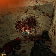 Team Fortress Classic - galeria zdjęć - filmweb