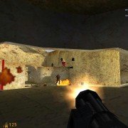 Team Fortress Classic - galeria zdjęć - filmweb