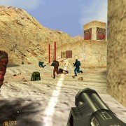 Team Fortress Classic - galeria zdjęć - filmweb