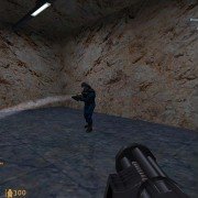Team Fortress Classic - galeria zdjęć - filmweb