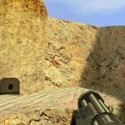 Team Fortress Classic - galeria zdjęć - filmweb