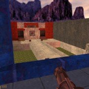 Team Fortress Classic - galeria zdjęć - filmweb