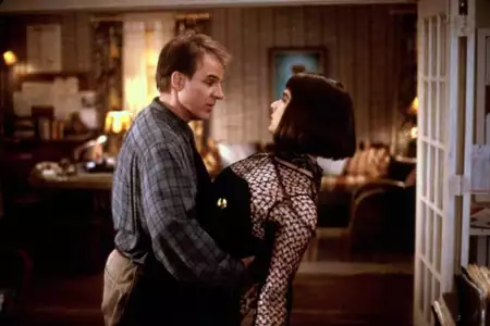 Wariackie święta - galeria zdjęć - filmweb
