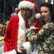 Wariackie święta - galeria zdjęć - filmweb