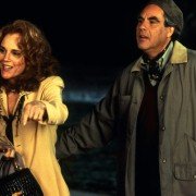 Wariackie święta - galeria zdjęć - filmweb