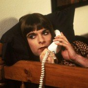Wariackie święta - galeria zdjęć - filmweb