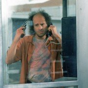 Wariackie święta - galeria zdjęć - filmweb