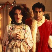 Wariackie święta - galeria zdjęć - filmweb