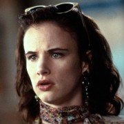 Wariackie święta - galeria zdjęć - filmweb