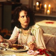 Wariackie święta - galeria zdjęć - filmweb
