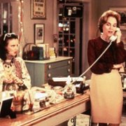 Wariackie święta - galeria zdjęć - filmweb