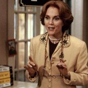 Wariackie święta - galeria zdjęć - filmweb