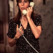 Wariackie święta - galeria zdjęć - filmweb