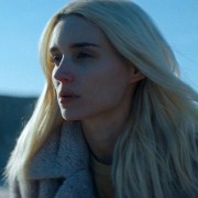 Isla