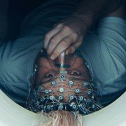 Odkrycie - galeria zdjęć - filmweb