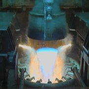 Unknown: Cosmic Time Machine - galeria zdjęć - filmweb