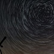 Unknown: Cosmic Time Machine - galeria zdjęć - filmweb