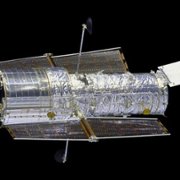 Unknown: Cosmic Time Machine - galeria zdjęć - filmweb
