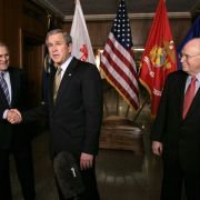 Chmury nad Bagdadem - galeria zdjęć - filmweb