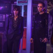 The L Word: Generation Q - galeria zdjęć - filmweb