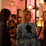 The L Word: Generation Q - galeria zdjęć - filmweb