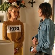 The L Word: Generation Q - galeria zdjęć - filmweb