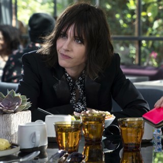 Shane McCutcheon