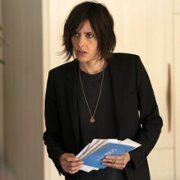 The L Word: Generation Q - galeria zdjęć - filmweb