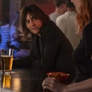 The L Word: Generation Q - galeria zdjęć - filmweb