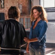 The L Word: Generation Q - galeria zdjęć - filmweb