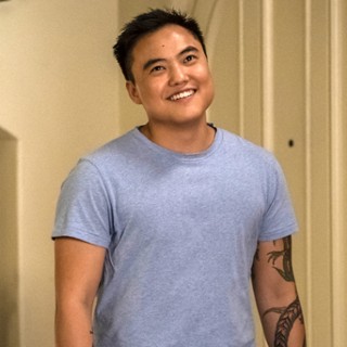 Micah Lee