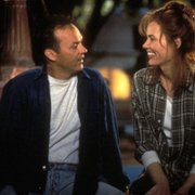 Miłosne wybory - galeria zdjęć - filmweb