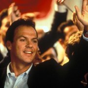 Miłosne wybory - galeria zdjęć - filmweb