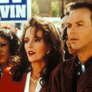 Miłosne wybory - galeria zdjęć - filmweb