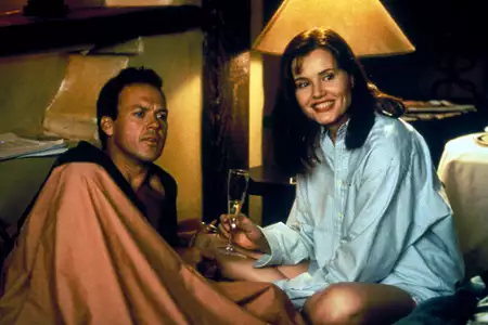 Miłosne wybory - galeria zdjęć - filmweb
