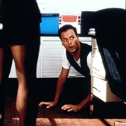 Miłosne wybory - galeria zdjęć - filmweb