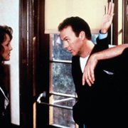 Miłosne wybory - galeria zdjęć - filmweb