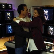 Miłosne wybory - galeria zdjęć - filmweb