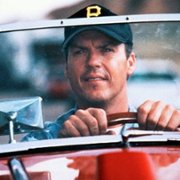 Miłosne wybory - galeria zdjęć - filmweb