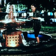 Miłosne wybory - galeria zdjęć - filmweb