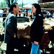 Miłosne wybory - galeria zdjęć - filmweb